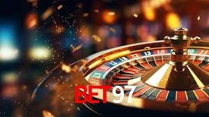 Security Systems bet97