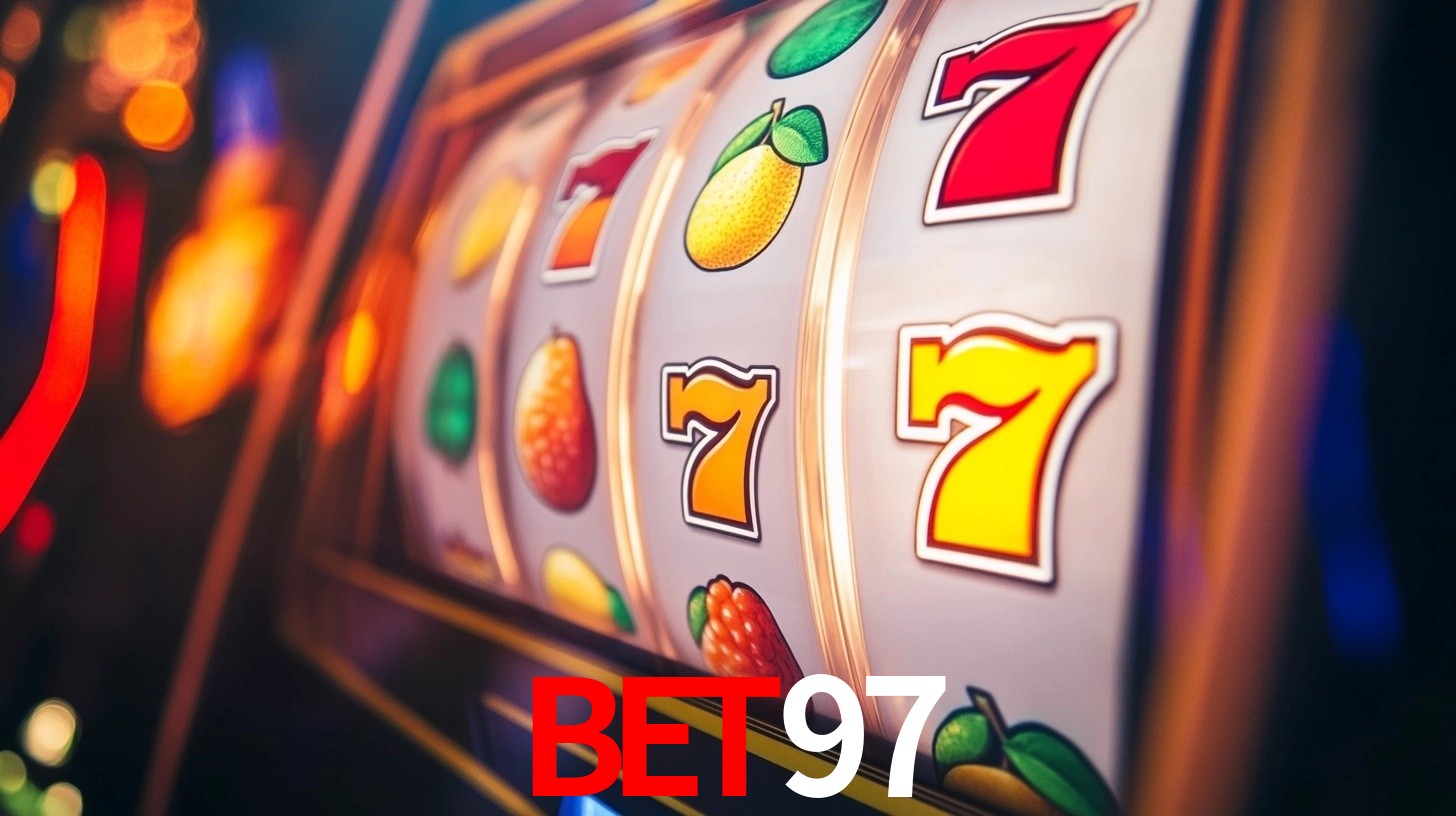 Daily Bonuses bet97