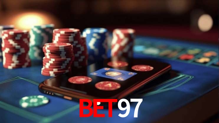Sports Statistics bet97