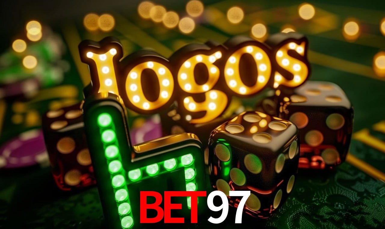 Player Reviews bet97