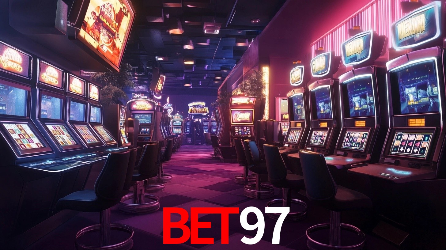 Tournaments bet97