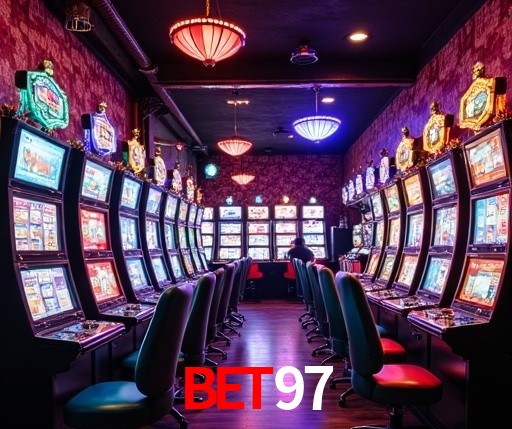 Weekend Specials bet97