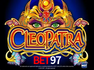 VIP Casino bet97