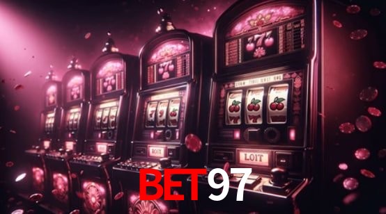 Crash Games Statistics bet97