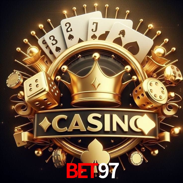 Game Statistics bet97