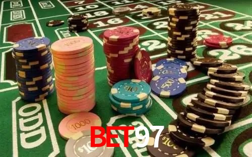 Exclusive Games bet97