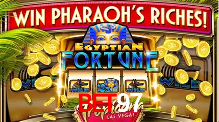 Roulette Table bet97