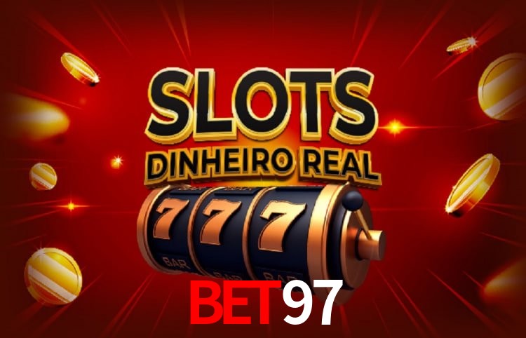 Platform Technology bet97
