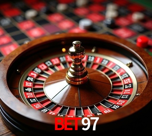 API Integration bet97