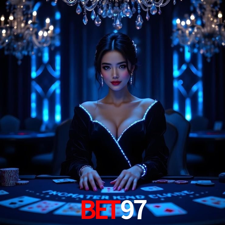 Games Directory bet97
