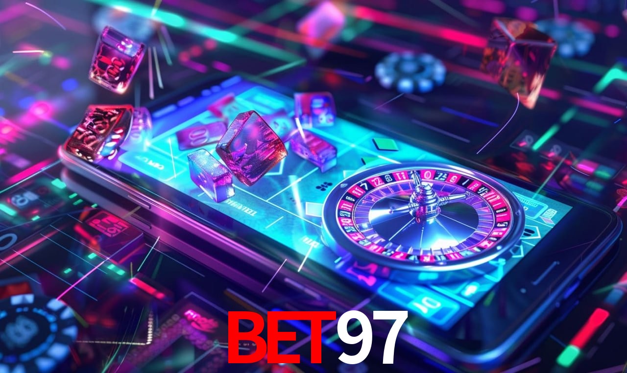 Statistics bet97